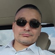, 43 , 