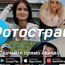 ���� ������, ��������, 20 ��� - ��������� 30 ������ 2026