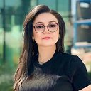 ���� ������, �������, 61 ��� - ��������� 13 ������ 2025