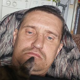 , , 47 