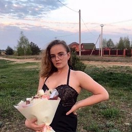 , 27,  
