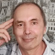 ��������, 56 ���, ����