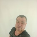 ���� Boborajab, ������, 49 ��� - ��������� 6 ��� 2026 � ������ ���� ����������