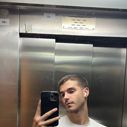 ����, ������, 25 ���