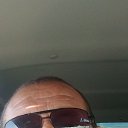 ���� ������, �������, 48 ��� - ��������� 25 ������� 2026 � ������ ���� ����������