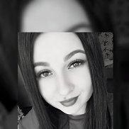 ���, 33 ����, ����