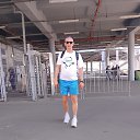 ���� �����, �����-���������, 43 ���� - ��������� 30 ���� 2026 � ������ ���� ����������