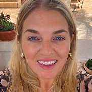 Elena, 38 ���, ���������