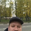 ���� ������, ������, 41 ��� - ��������� 16 ������ 2024