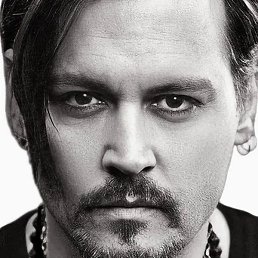 ����, ������ �����, 42 ����