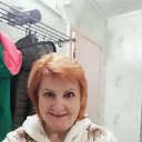 ���� �������, ������������, 65 ��� - ��������� 29 ������� 2023 � ������ ���� ����������