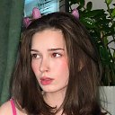 ���� ����, ������, 21 ��� - ��������� 30 ����� 2024