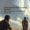  ,  -  15  2025    
