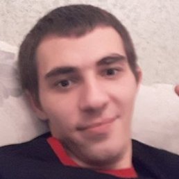 ����, ������ ��������, 30 ���