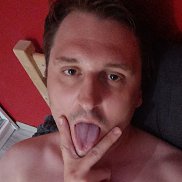 ����, 37 ���, ������