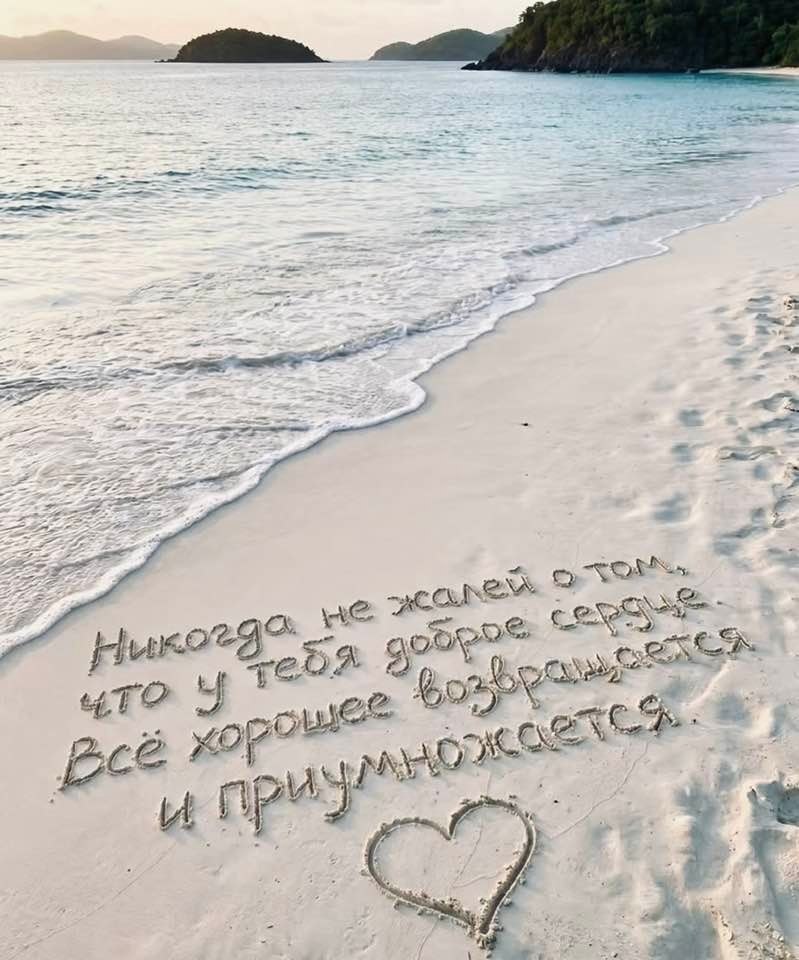 .�������. - 19 ��� 2026 � 02:28
