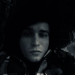 ���� ����, ��������, 27 ��� - ��������� 6 ������ 2026