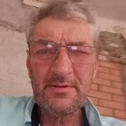 , 55 , 