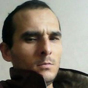 , 45 , 