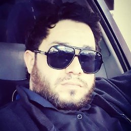 Zaur Nuriyev, , 41 