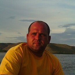 �����, ����������, 43 ����