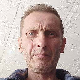 �����, �����-���������, 56 ���