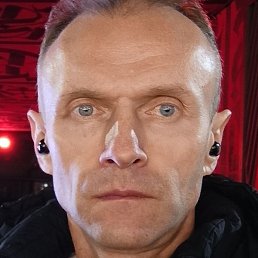 �����, �����-���������, 40 ���