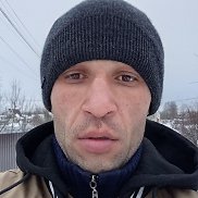 �����, 36 ���, ������