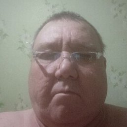 ���������, ����, 57 ���