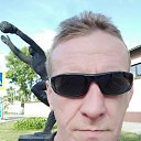 ���� �������, �����, 53 ���� - ��������� 3 ������ 2026 � ������ ���� ����������