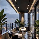 ���� Eva, ������ - ��������� 19 ������ 2026 � ������ ���� ����������
