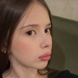 , , 23 