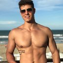 ���� �����, ���������, 32 ���� - ��������� 6 ������ 2025