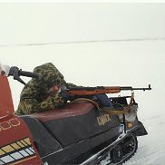 �����, 58 ���, ����������