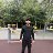 ���� Nadim Cahangrov, ����, 30 ��� - ��������� 10 ������� 2025