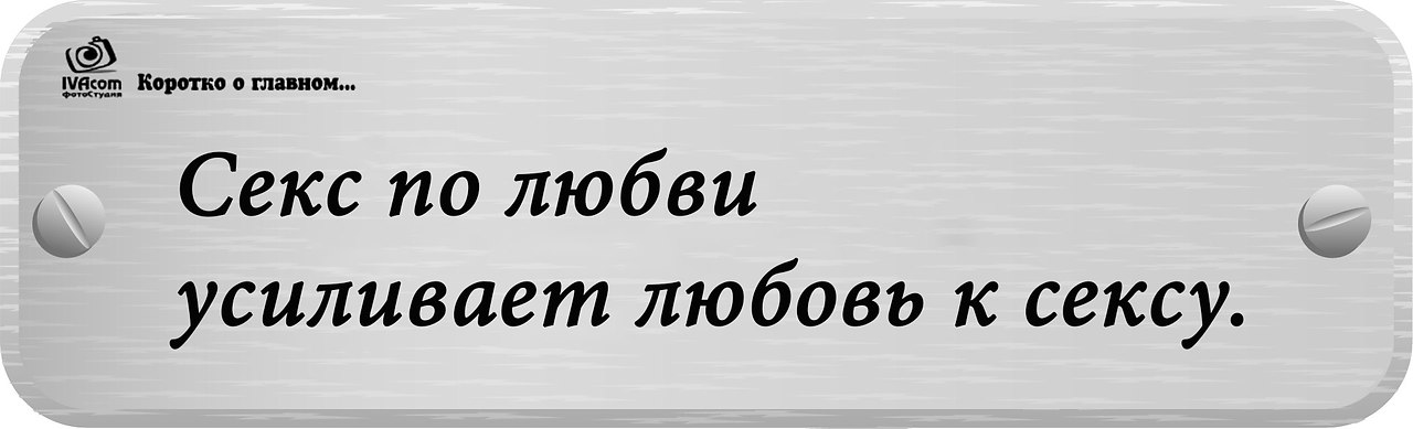   ... - 29  2025  19:48