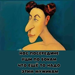 ���� ������, �����, 57 ��� - ��������� 15 �������� 2025