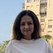 Марианна, 45 лет, Краснодар Марианна, 45 лет, Краснодар