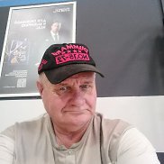 , 65 , 