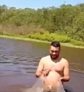    , 