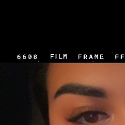 ���, ������, 21 ���