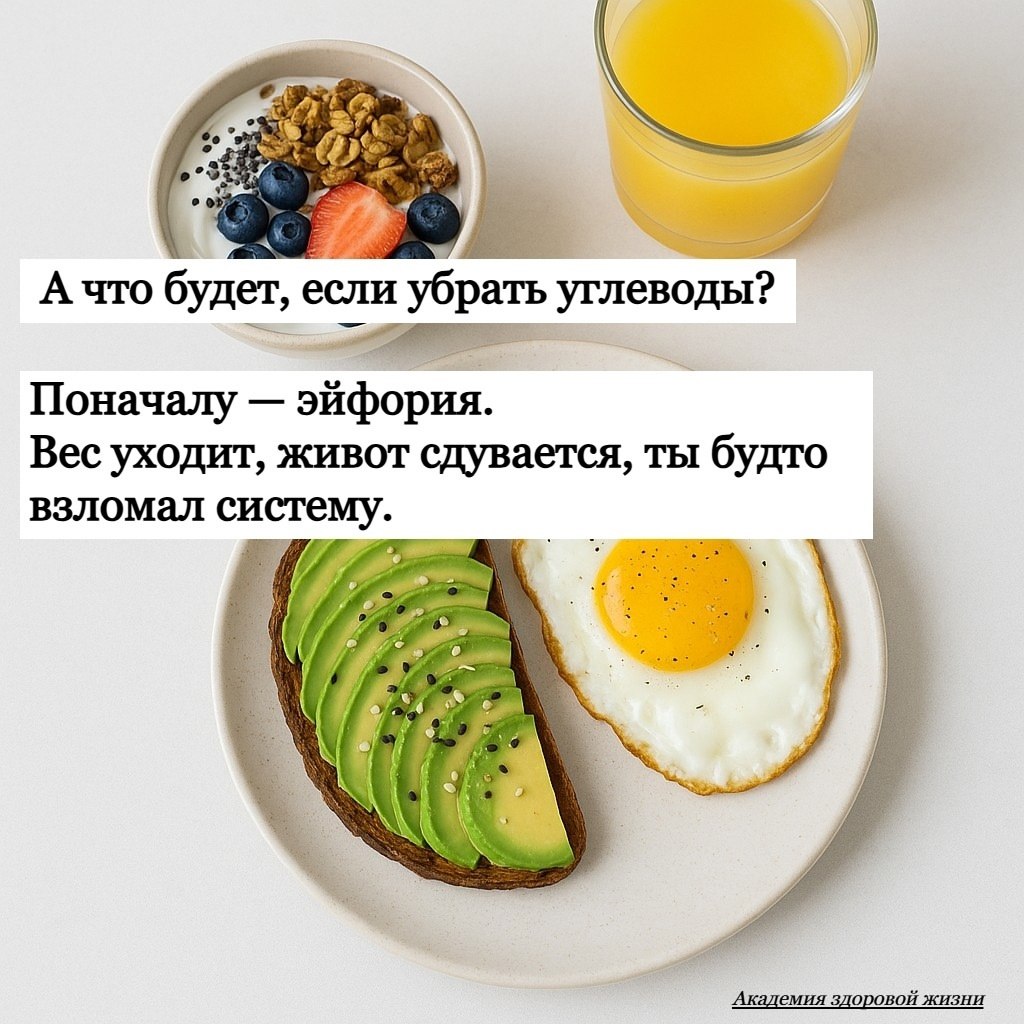   ,   ? :  .   .   ...