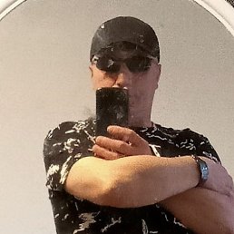 ����, ���������, 35 ���