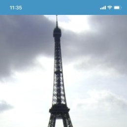 ���� ������, �������� - ��������� 16 ������� 2025