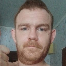 ���������, ������, 33 ����