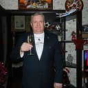 ���� ��������, ������, 56 ��� - ��������� 10 ������� 2025