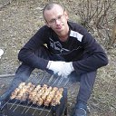 ���� �������, ��������, 48 ��� - ��������� 19 ������� 2023