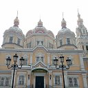 ���� �������, ������, 48 ��� - ��������� 23 ������� 2023