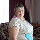���� �������, ����������� - ��������� 12 ������� 2025 � ������ ���� ����������