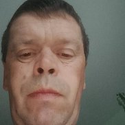 , 56 , 